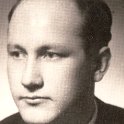 inż. Józef Kędziora - geodezja, rysunek